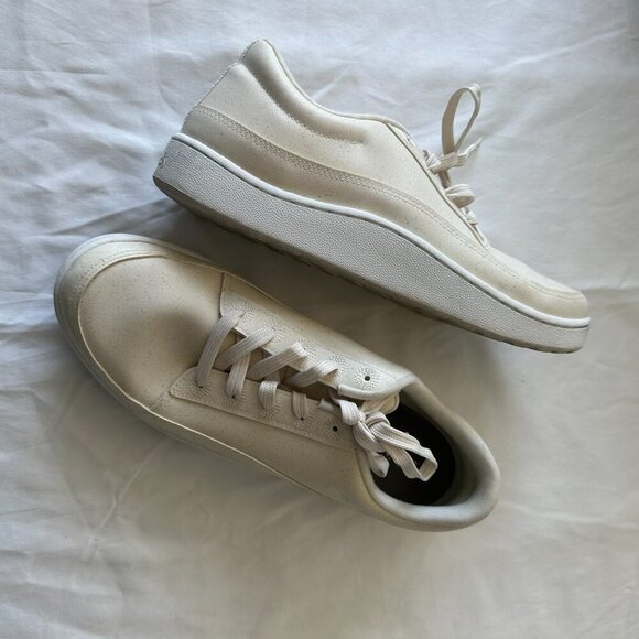 Allbirds Plant Pacers Sneakers - Picture 4 of 4